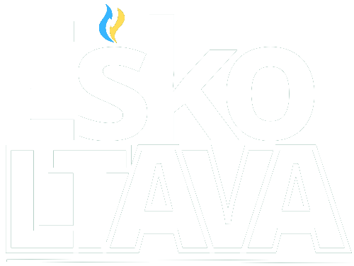 ТОВ «ЕСКО-ЛТАВА»